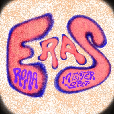 ERAS - Single