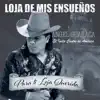 Angel Guaraca - Loja de Mis Ensueños