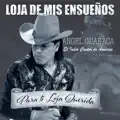 Loja de mis Ensueños