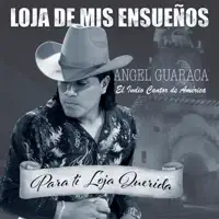 Loja de Mis Ensueños — Angel Guaraca