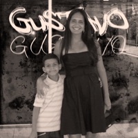 Gustavo - iann guxtavo & Elleven