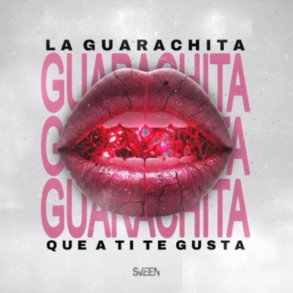 La Guarachita