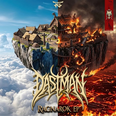 Ragnarok - Single