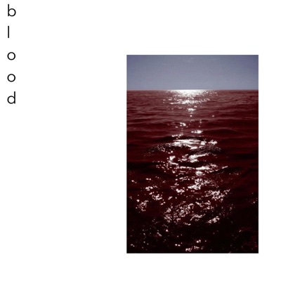 blood - Single