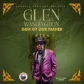 God Of Our Father