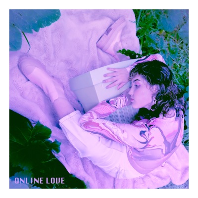 Online Love - Single