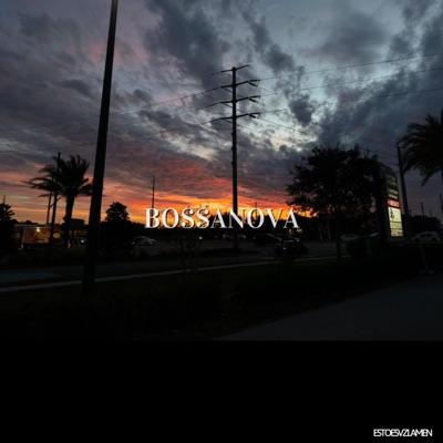 BOSSANOVA - Single