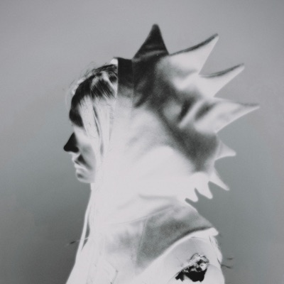 Colore Sbiadito - Single