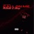 Call on me (feat. Shellz & $lump)