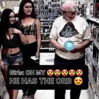 Demons - Single - Silas