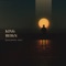 King Reign - QHUAMHI NAT lyrics
