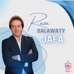 Jafa - Single