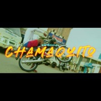 Chamaquito - Single - Rm oficial
