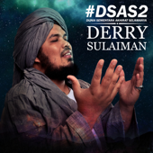 DSAS 2 song art