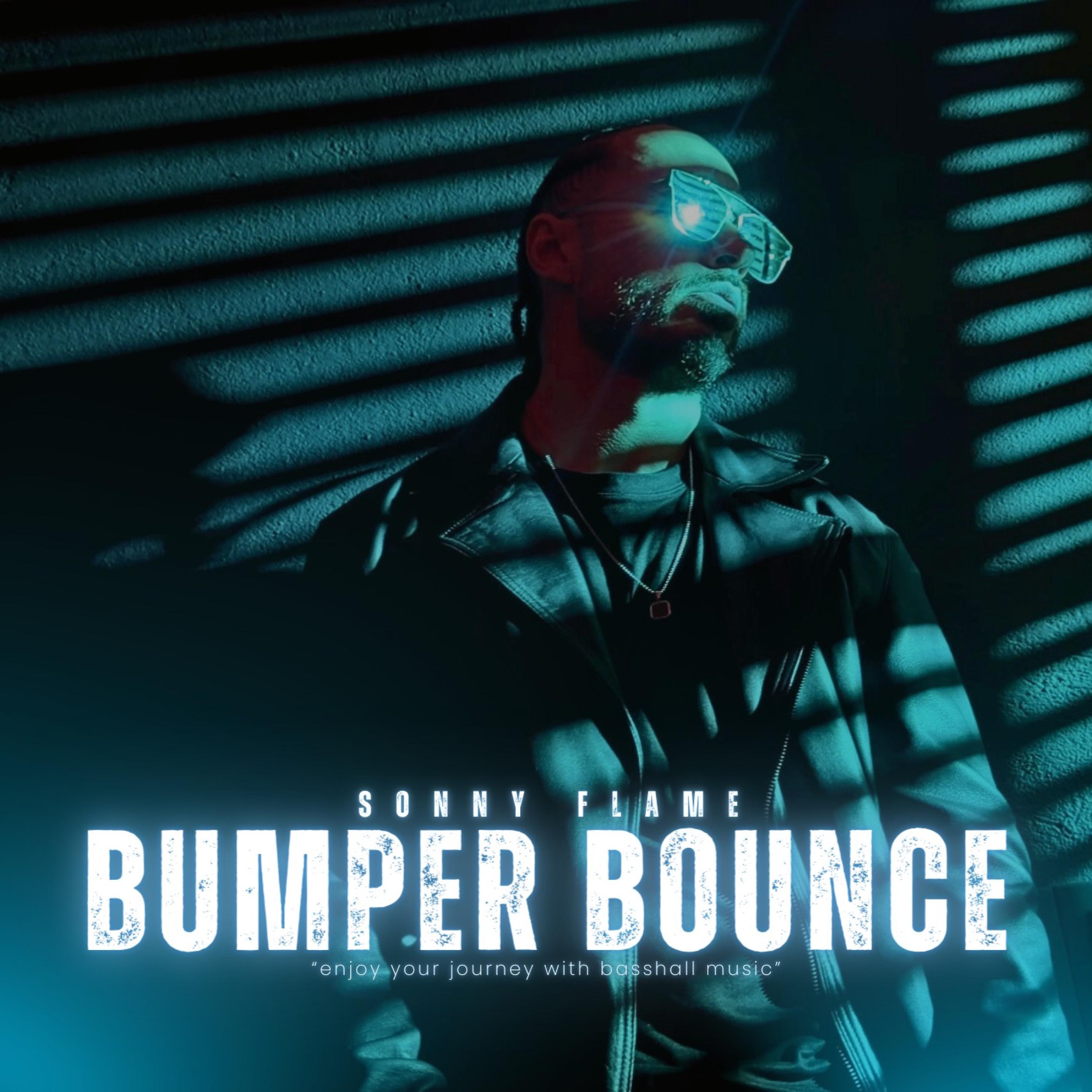 Bumper Bounce - Single