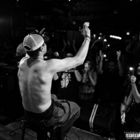 Notice Me - Single - Alki