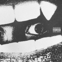 Quién eres tú? (feat. Joy09) - Single - Tony Dee