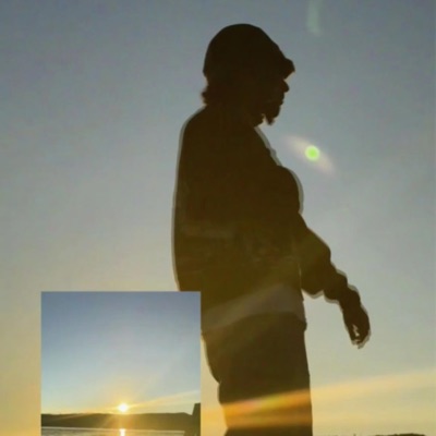 what have they done to us - Single