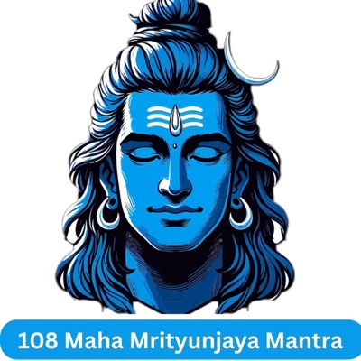 Maha Mrityunjaya Mantra 108 Chants