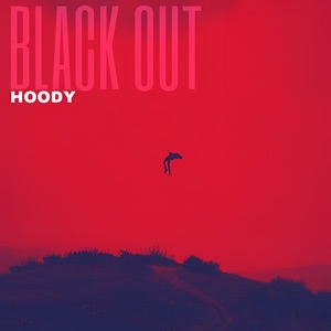Black Out - Single