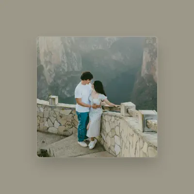 Listen to Tyler Journey, watch music videos, read bio, see tour dates & more!