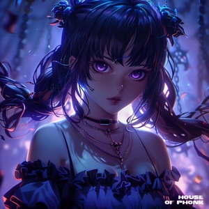 Intriga - Single