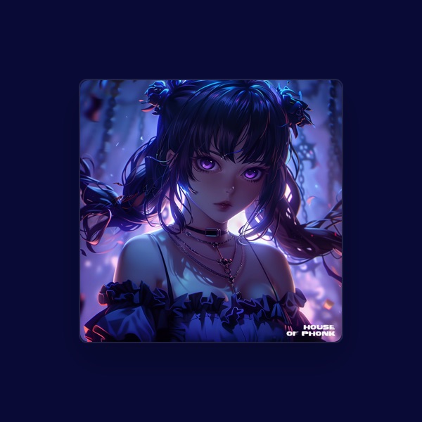Kill Monday's avatar