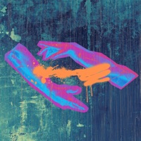 Reach Out - Single - Don Kon