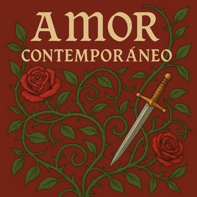 Amor Contemporáneo - Single