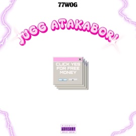 Connection 2 Sick (feat. Threefady) 77wog