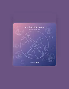 Listen to Jumeucblu, watch music videos, read bio, see tour dates & more!