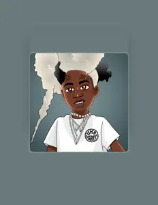 Listen to FoulOutJayk, watch music videos, read bio, see tour dates & more!