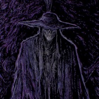 Rad-140 - Single - VLAXXE