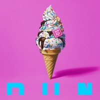 Silk Cut - Single - TC