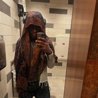 Karma - Single - Astérix