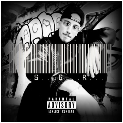 SGR - Single