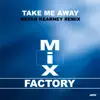 Mix Factory