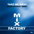 Mix Factory