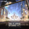 Honkai: Star Rail - The Flapper Sinthome (Part 1) [Original Game Soundtrack] - HOYO-MiX