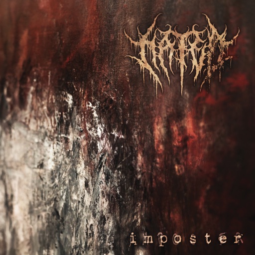 Album artwork