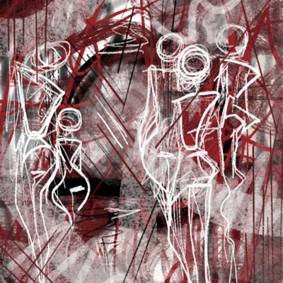 L U V (feat. Szösmoke & esge) - Single