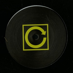 Involve 012 - Single