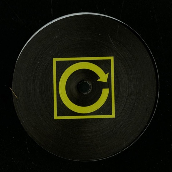 Involve 012 - Single