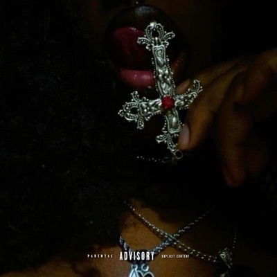 on my body (feat. RVLD) - Single