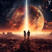 There's No Tomorrow - BONNIE X CLYDE