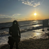 nun - Single - osiaaa