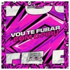 Vou Te Furar Com o P1Ru - Single