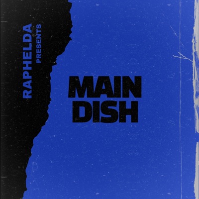 Main Dish - Single