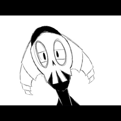 dk - Single