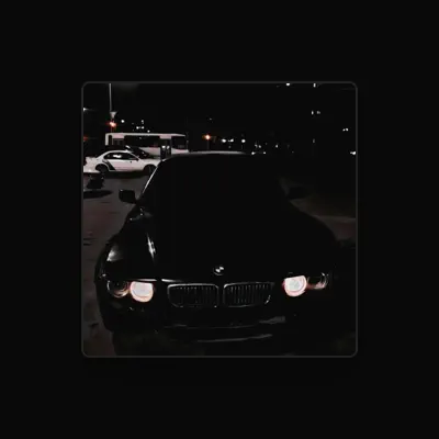 Listen to CX1MERA, watch music videos, read bio, see tour dates & more!